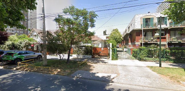 Sonder Meat and Fish