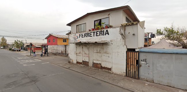 Soto Martinez Paola Anabella