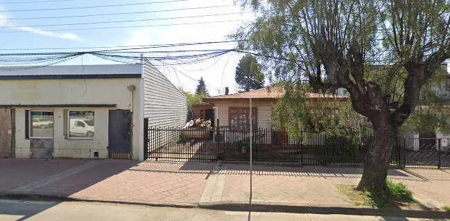 El Rincon De La Pizza