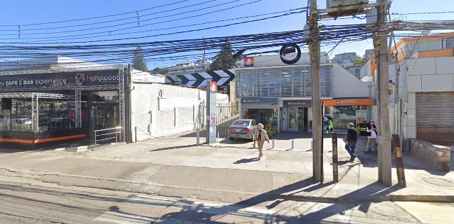 Emporio & Heladeria zenzero