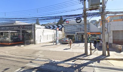 Emporio & Heladeria zenzero