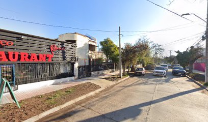 Soto Valdivia Juan Bta