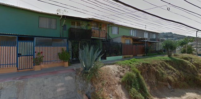 Tortas Los pastelitos