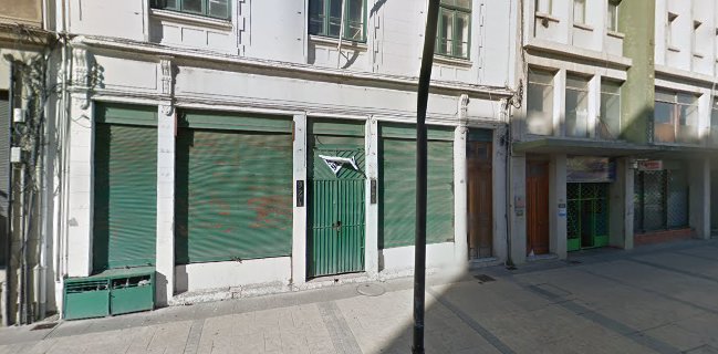 Opinii despre TAPIZ în Punta Arenas - Gastronomía y hostelería