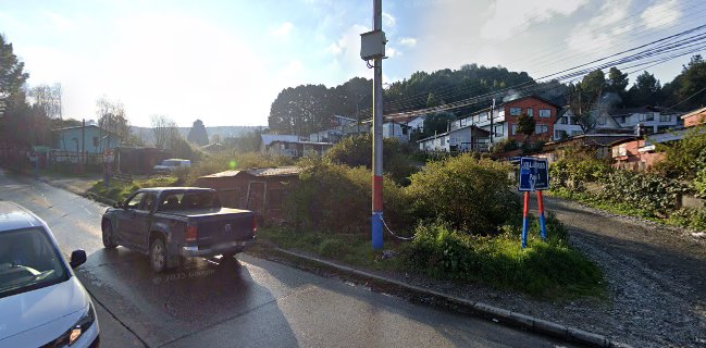 Restaurante Paraíso Food's Truck