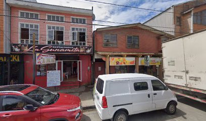 La Española