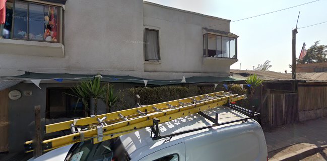 Comida casera LA TENENA