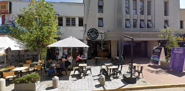 Sociedad De Alimentos Menar Limitada