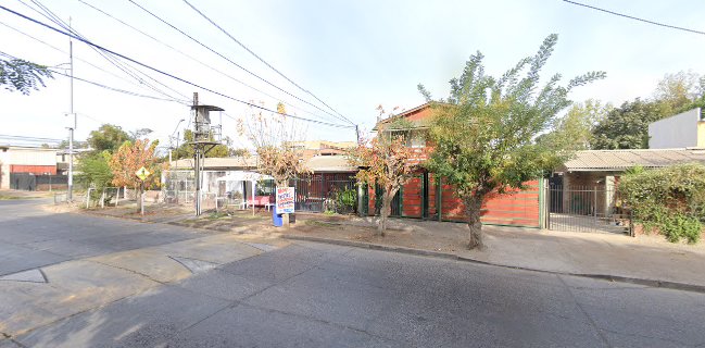 Empanadas Mechada Queso