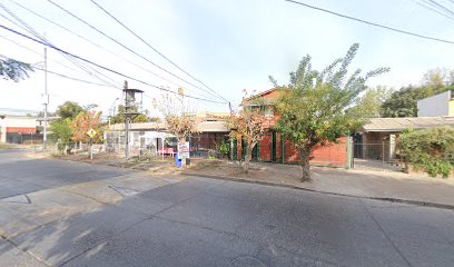 Empanadas Mechada Queso