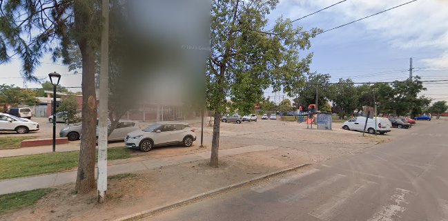 Juan Carlos Casanova Lambert