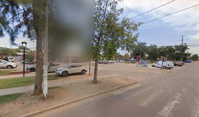 Juan Carlos Casanova Lambert