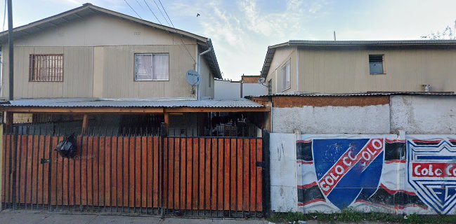 Servicios De Cafeteria Y Otros Alimentos Tisu Limitada