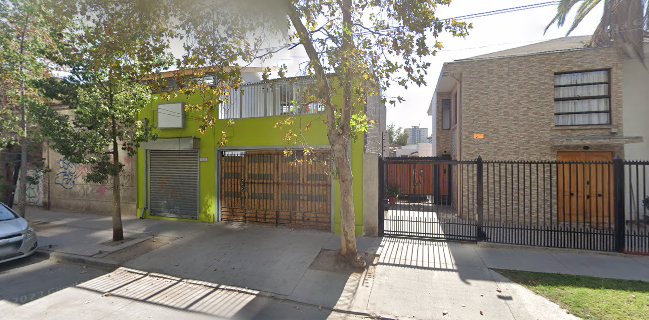 Tarantella Pasta, Pizza & Emporio