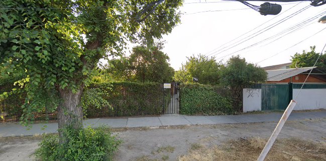 Dulces Recuerdos Oficial