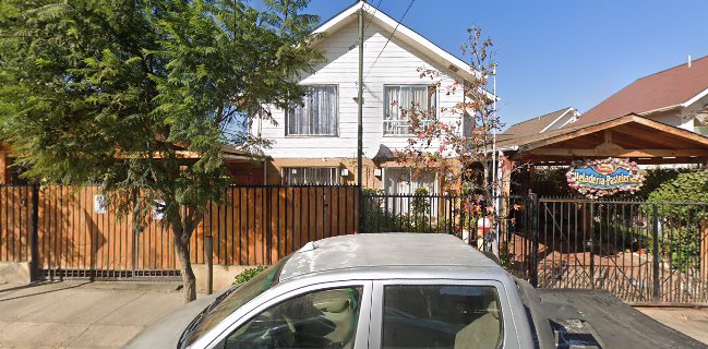 KombiMc Gelateria&Pasteleria