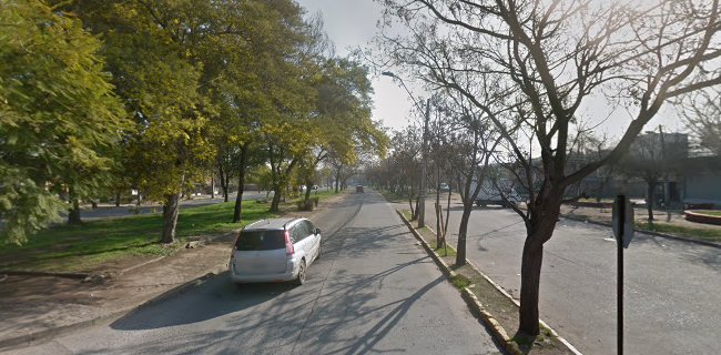 Panificadora las Vebas