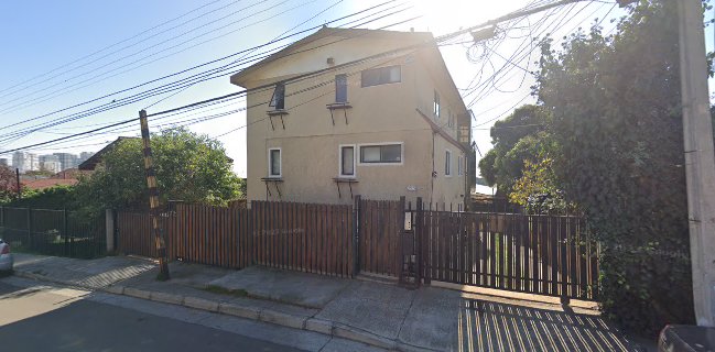 Viaggio pizza napoletana