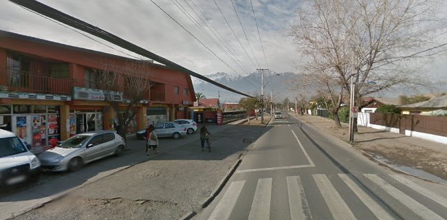 Comentarii opinii despre Panaderia Y Pasteleria San Ricardo