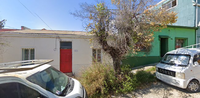 Pastelería | Kofketun | saludable | repostería | tortas | pasteles |