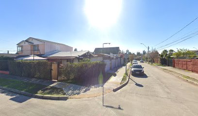 Amasanderia y Venta de Te y Café