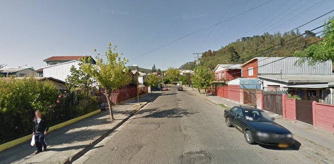 Comercializ Y Dist De Pescados Y Mariscos Monica A