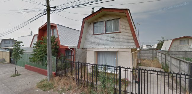 GLOTIN Comida Casera delivery