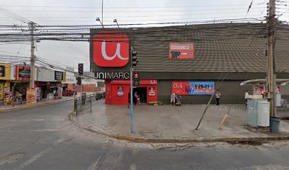 Leiva y Castillo