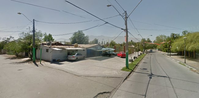 Reviews of Sushi Amaranta in La Granja - Gastronomía y hostelería