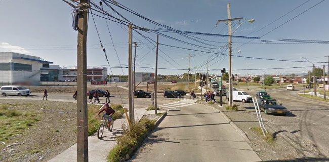 Soto Soto Robinson Eladio