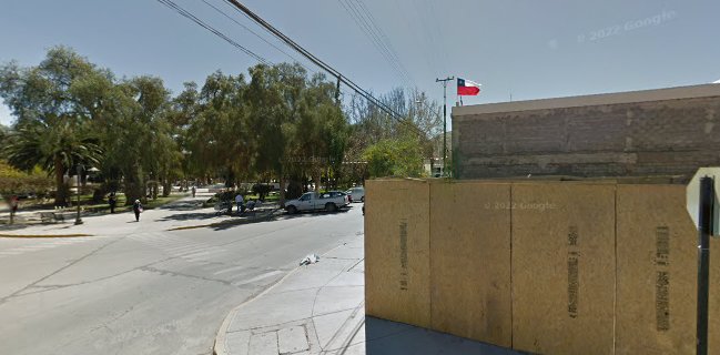 Helados artesanales canabis