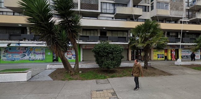 Arlene Alejandra Zoniga Munoz