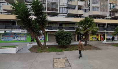 Arlene Alejandra Zoniga Munoz