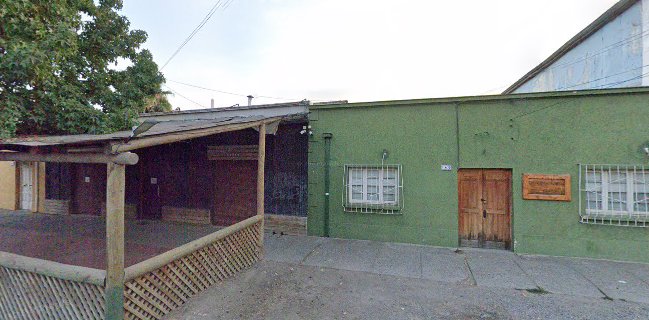 179 - PIZZERIA & BAR