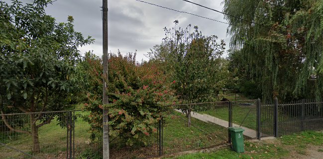 Julie pastelería artesanal