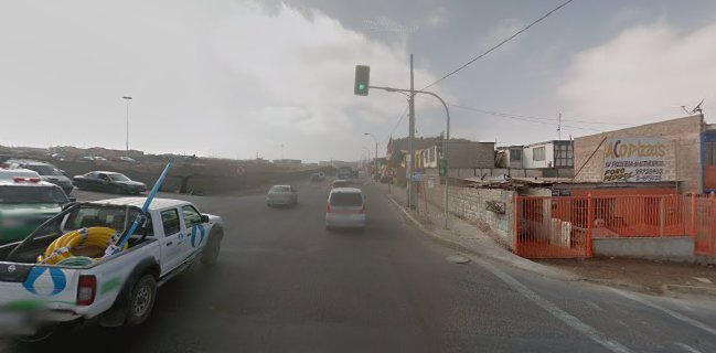 Helen Yaskara Soto Holderman