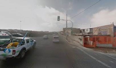 Helen Yaskara Soto Holderman