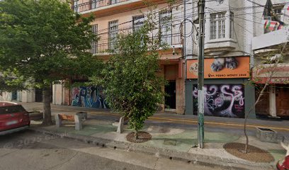 Administradores de Restaurantes Pacar