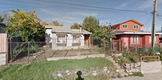 Almonacid Soto Sergio