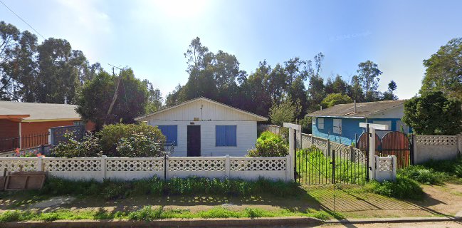 Amor & Sazon Restaurant