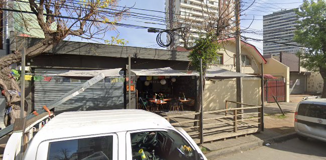 Opinii despre Nido Gourmet în Viña del Mar - Gastronomía y hostelería