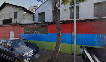 Hospederia Lila Ana Solis Flores Empresa Individua