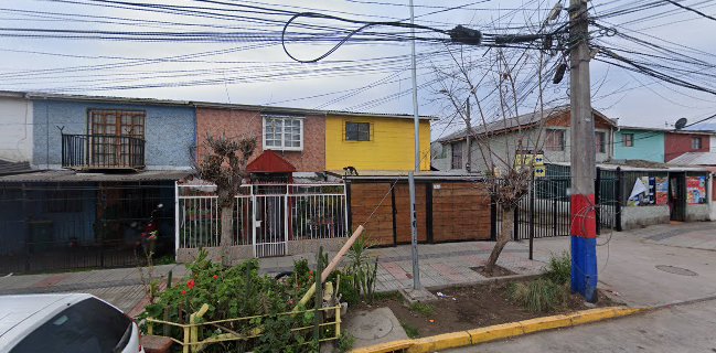 Kimi No Sushi La Pintana