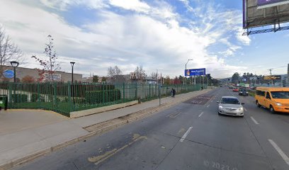 Matias Ricardo Lovisa Fritz Fabricacion De Postres A Base De Leche E.I.R.L.