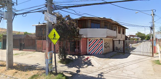 Cesar Eugenio Soto Fernandez