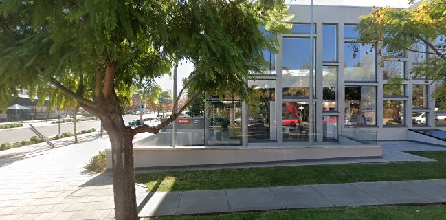 Luz Maria Varas Banqueteria