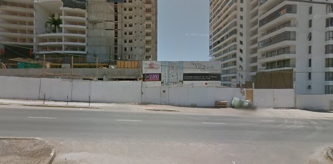 Heladeria El Pinguino