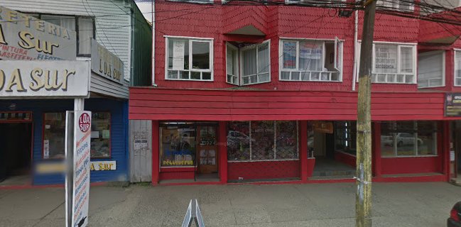 Weisser Soto Ema Leonarda