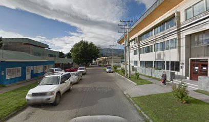 Pesquera Friosur