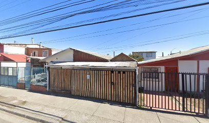 casita de la bro